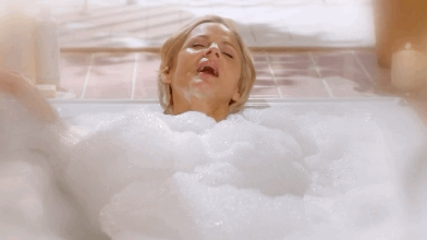 高潮到底是什么样的感觉呢