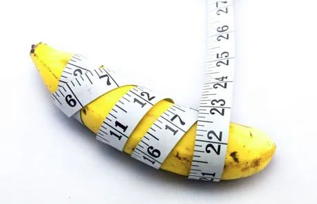 姿势教学｜丁丁短怎么办？用什么姿势好