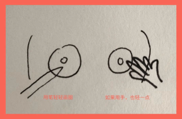 给身体预热