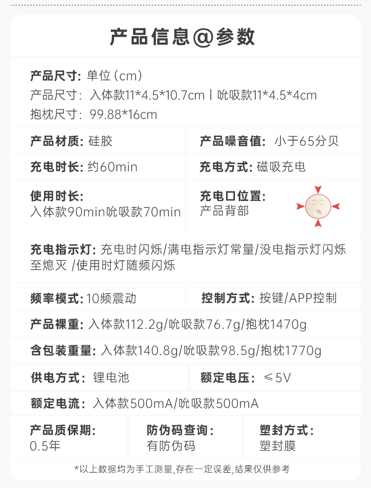 谜姬芯机男友震动吮吸情趣玩具