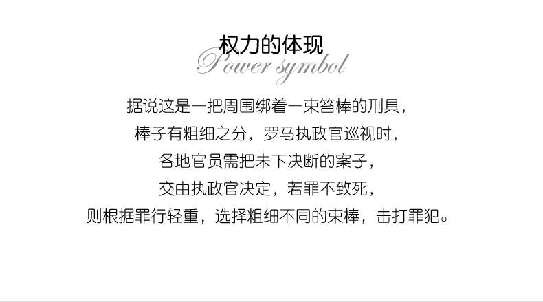 LOCKINK索迹萨蔓达低温蜡烛