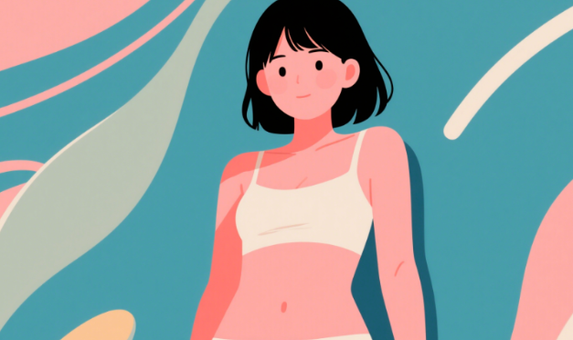 为什么性生活后，女生总想尿尿？