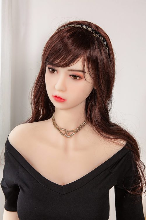 情趣娃娃和自慰器有什么区别