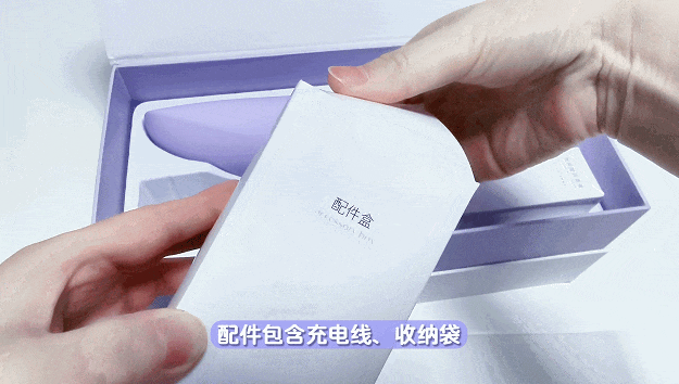 享要速泡炮机撩拨G点直捣A点，老司机必备