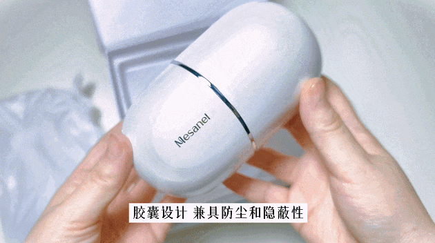 玩具开箱