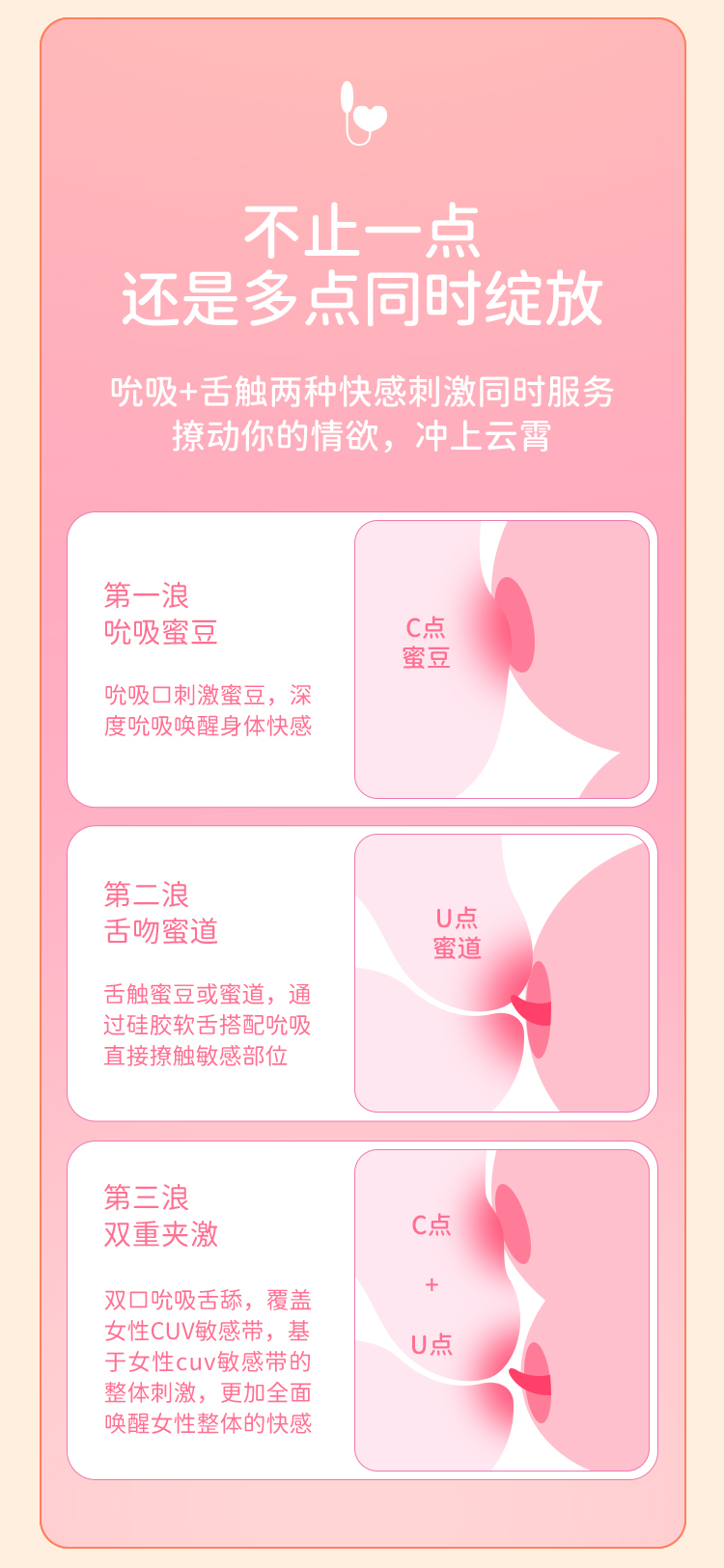 枕木恋桃桃豚吮吸舌舔强震跳蛋
