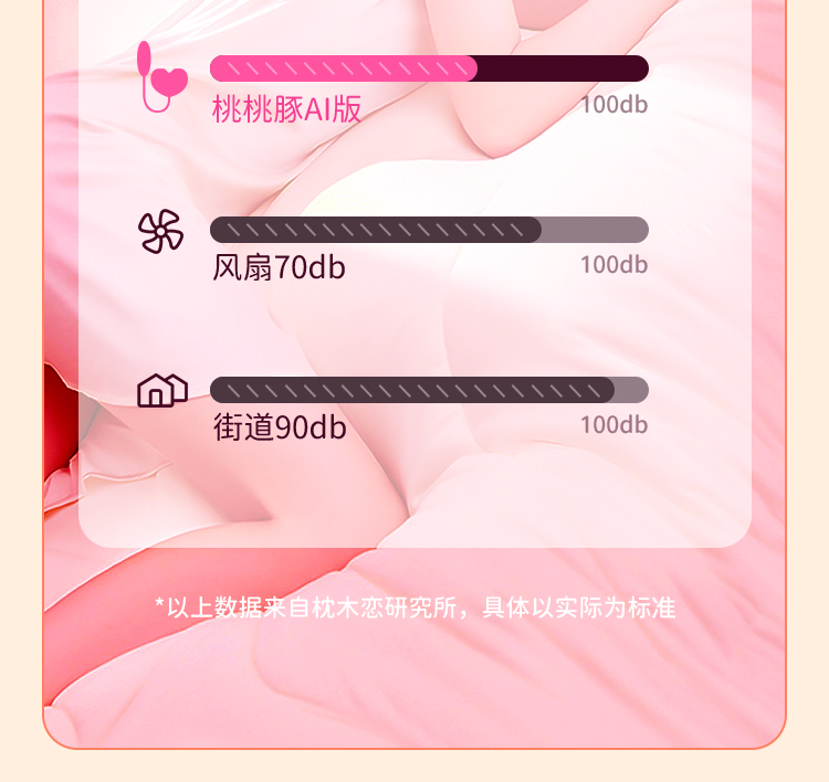 枕木恋桃桃豚吮吸舌舔强震跳蛋