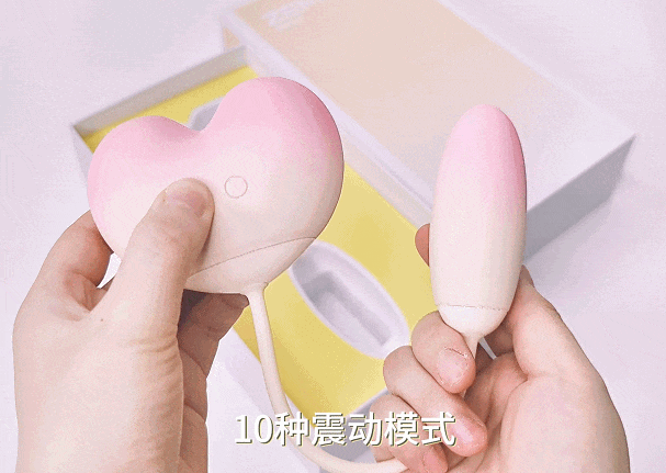 获得深层次的高巢