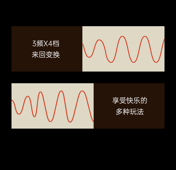 谜姬月花下吸舔器吮吸情趣玩具