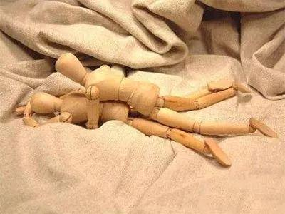 性功能障碍一般会是什么原因导致的