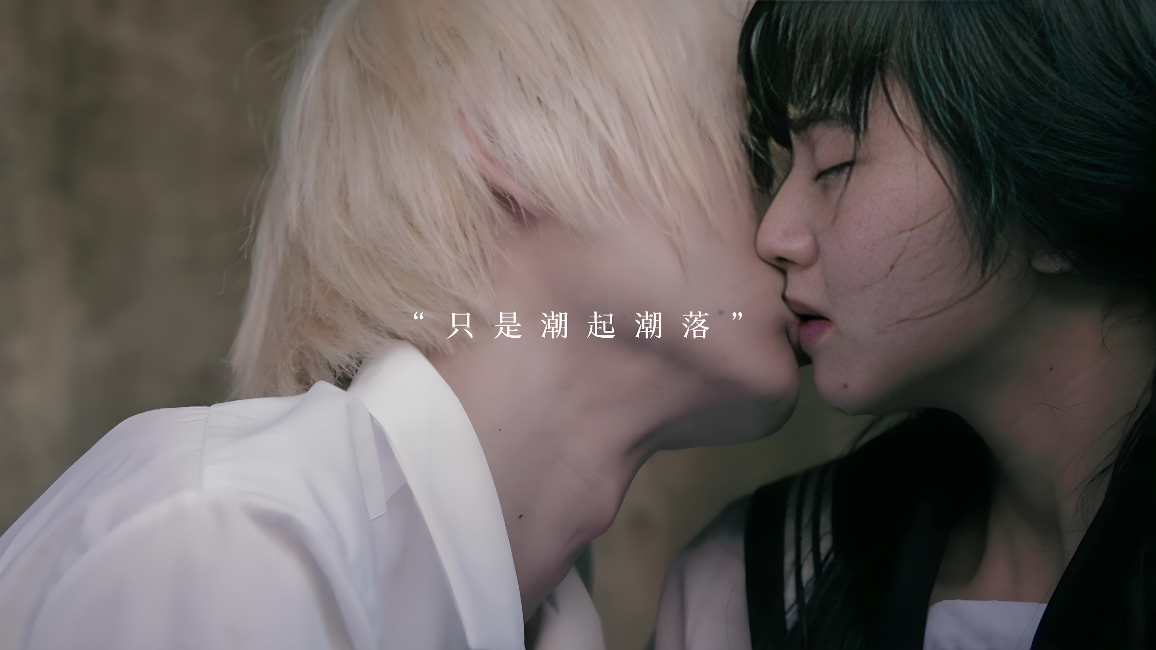 没有爱只有性的婚姻还要继续吗
