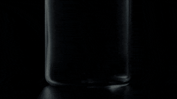 过程