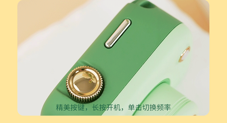 司沃康相姬吸舔器跳蛋另类玩具 