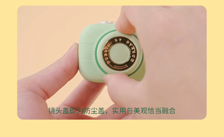 司沃康相姬吸舔器跳蛋另类玩具 