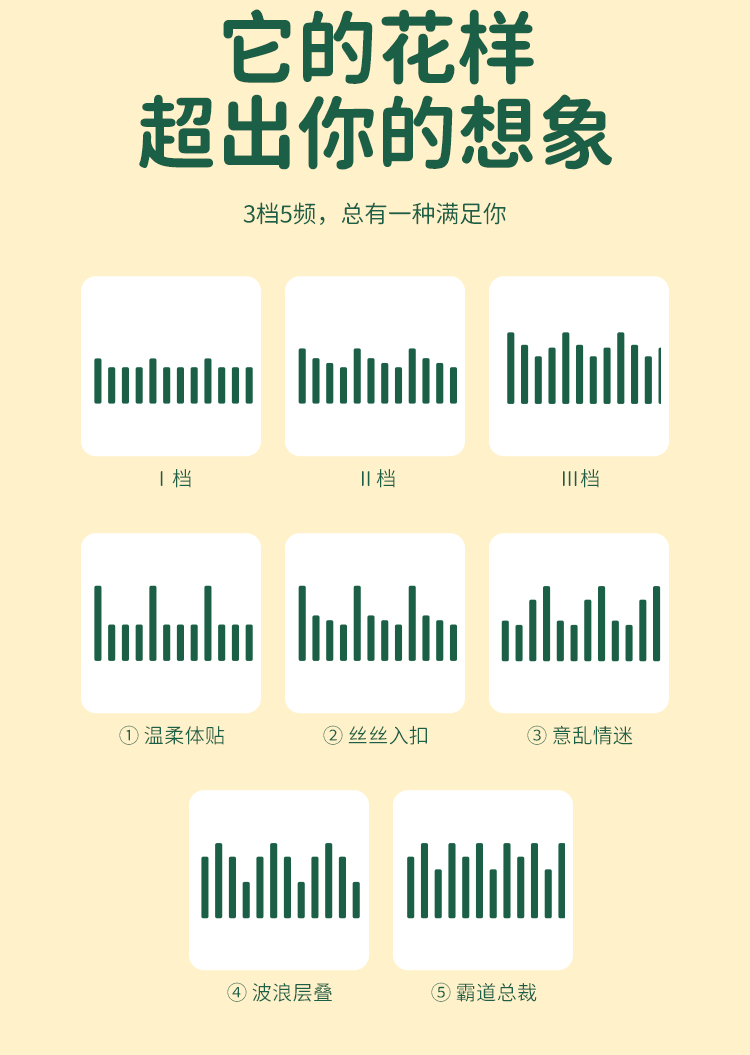 司沃康相姬吸舔器跳蛋另类玩具 