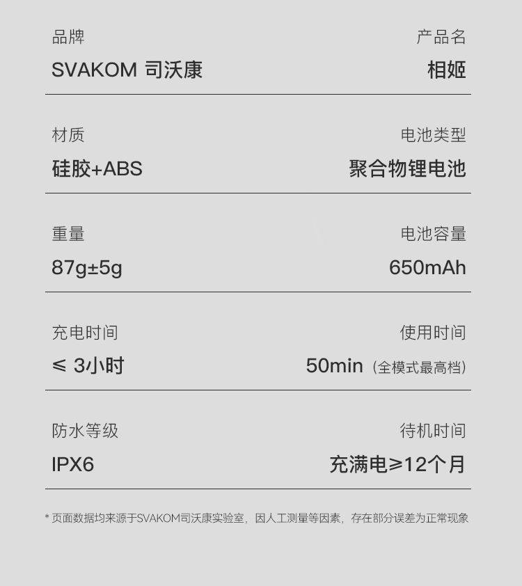 司沃康相姬吸舔器跳蛋另类玩具 