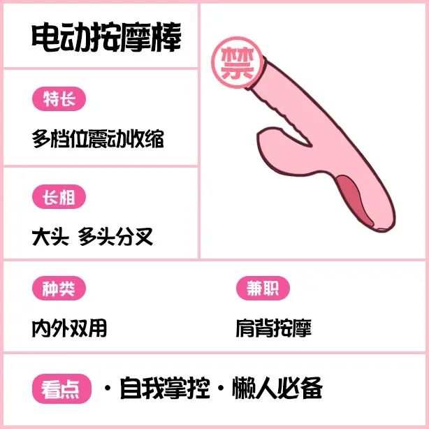 震动棒