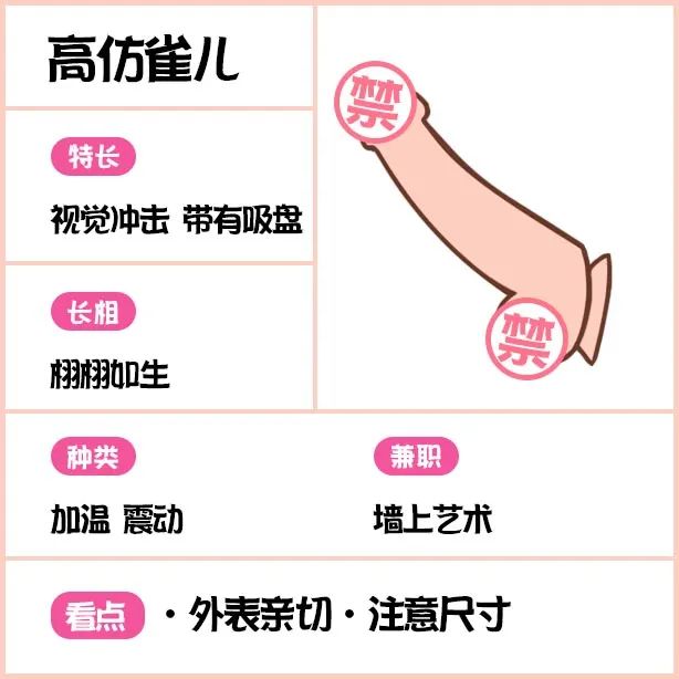 假丁丁