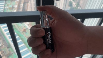 怎么治疗一紧张就射精