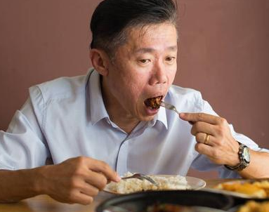 为什么总感觉有一截尿留在了尿道口？