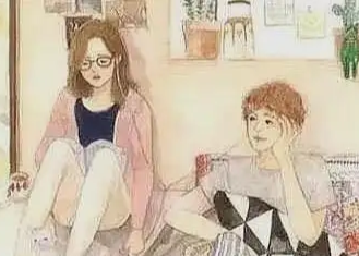 夫妻关系中,性和爱,哪个更重要?