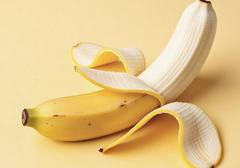 丁丁长时间不用会缩水变小吗？