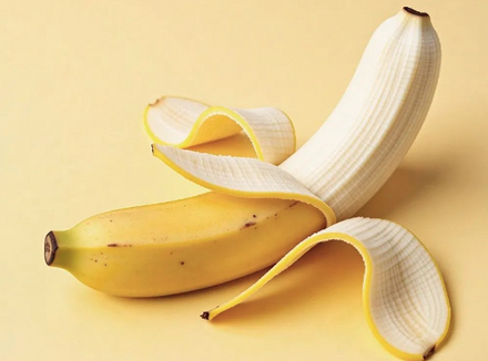 丁丁长时间不用会缩水变小吗？