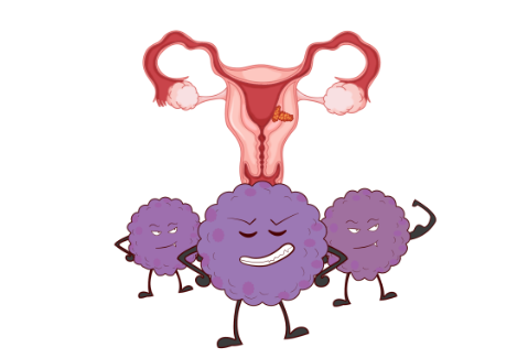 摧毁女性私处健康的4种习惯，很多人天天都在做