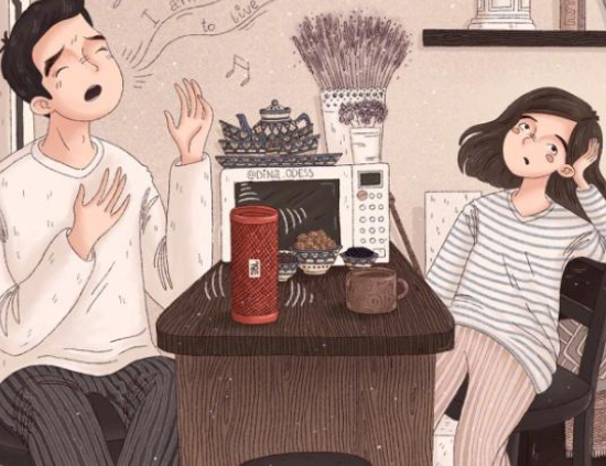 男生一晚上最多几次不伤肾