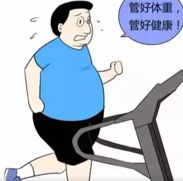 小弟弟硬不起来是什么原因呢
