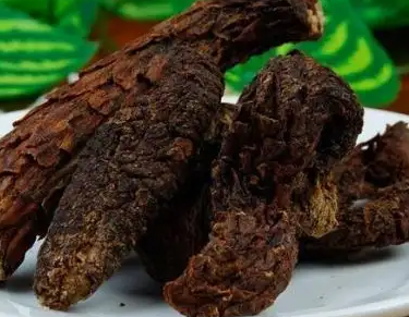 经常吃他达拉非会导致肾衰竭吗