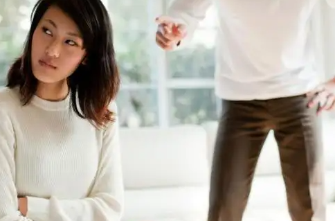 吃了半颗伟哥20分钟了怎么没动静