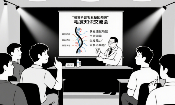 男生私处毛发旺盛越多性能力越强？