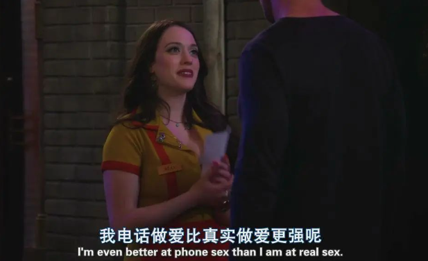 没高潮就不算完美性爱？这6个爱爱真相越早知道越幸福