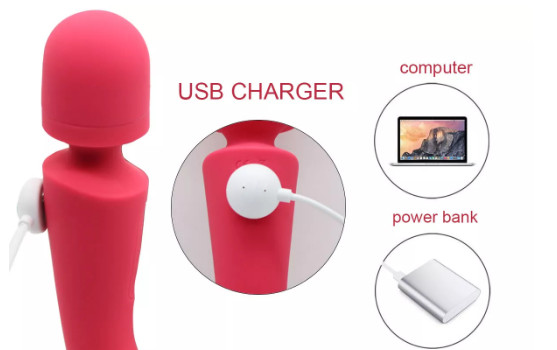 用振动棒有什么好处呢 哪个牌子的比较好用