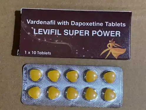 必利劲可以增大吗