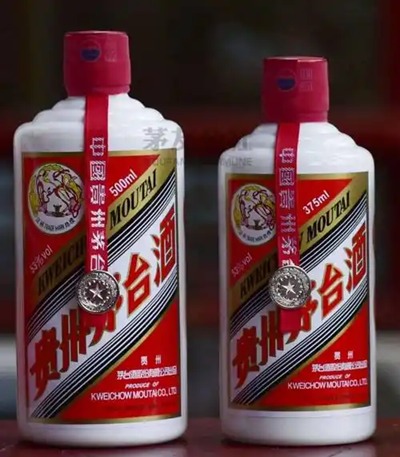 喝酒影响男性性功能吗
