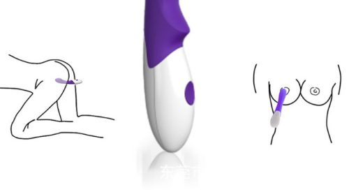 振动棒利和弊是什么