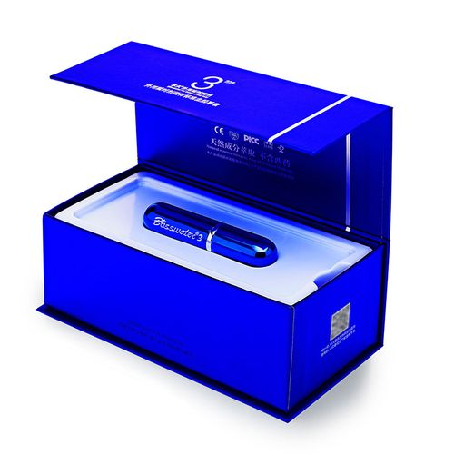 延时喷剂多久有效