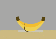 晨勃次数减少，是那方面不行了？