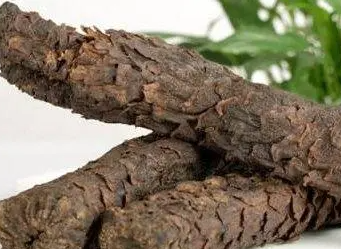 达泊西汀间隔12小时能重复吃么