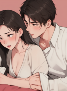 编辑精选丨看完就能学的爱爱指南