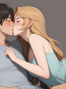 编辑精选丨男人身体的小秘密