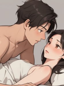 编辑精选丨女人身体的小秘密