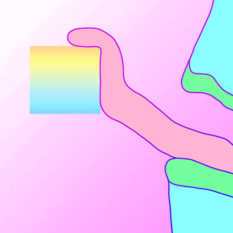 给男生口爱