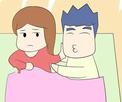 女性如何正确提高对婚姻性生活的感受
