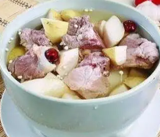提升夫妻性生活满意度的五个实用技巧