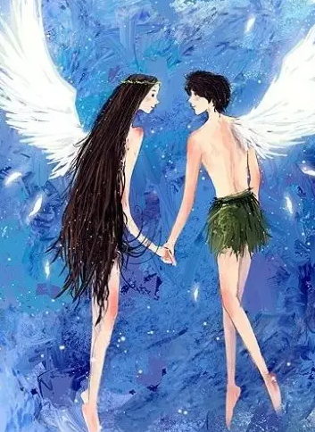 真有那种虽然出轨,但是很传统的女人吗