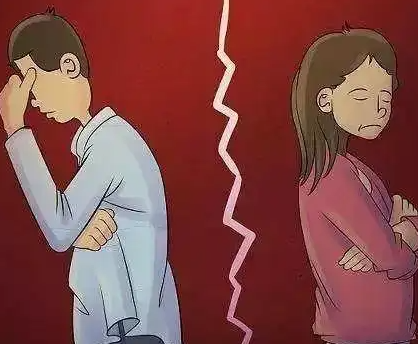 老公很久没有碰我了,是没那么爱了吗
