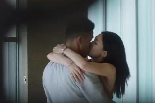女性到了中年，生理需求会比男性更强烈？